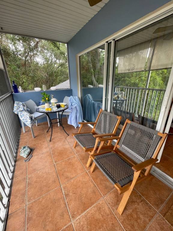 Condo Lakewood Ranch