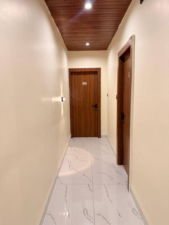 Hotel Giriraj Palace — photo 3