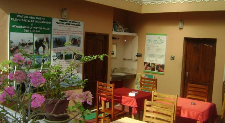 foto11