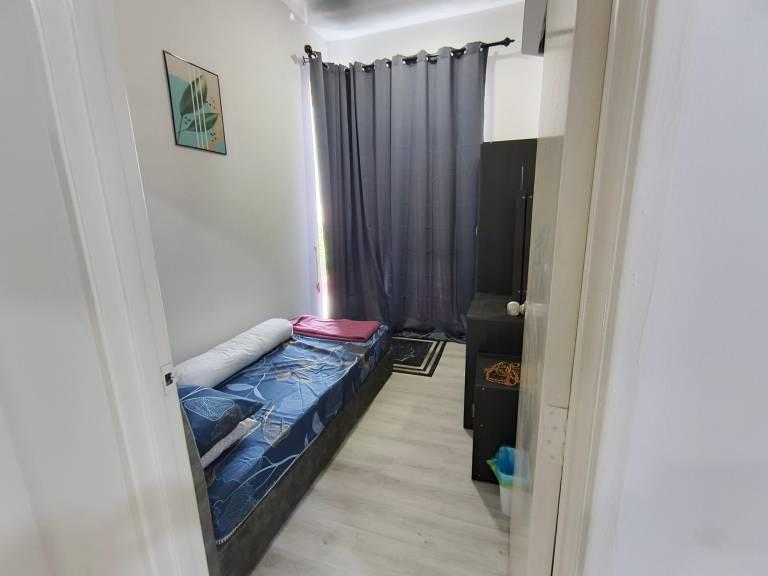foto20