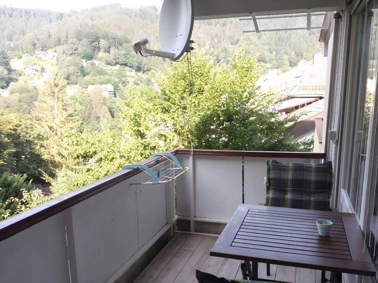 Studio  Neubulach