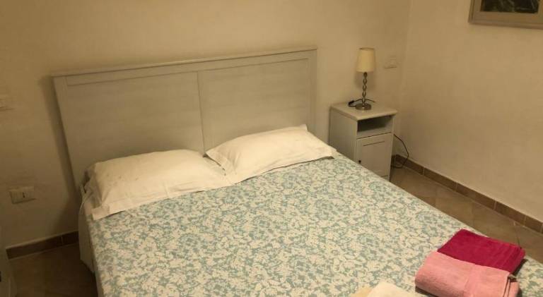 Beautiful rental apartment | Dogs allowed — photo 2