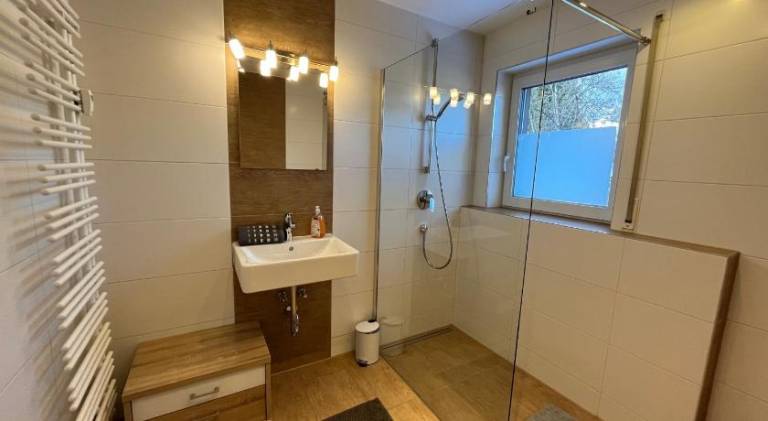 Rental apartment | Pet-friendly — photo 2
