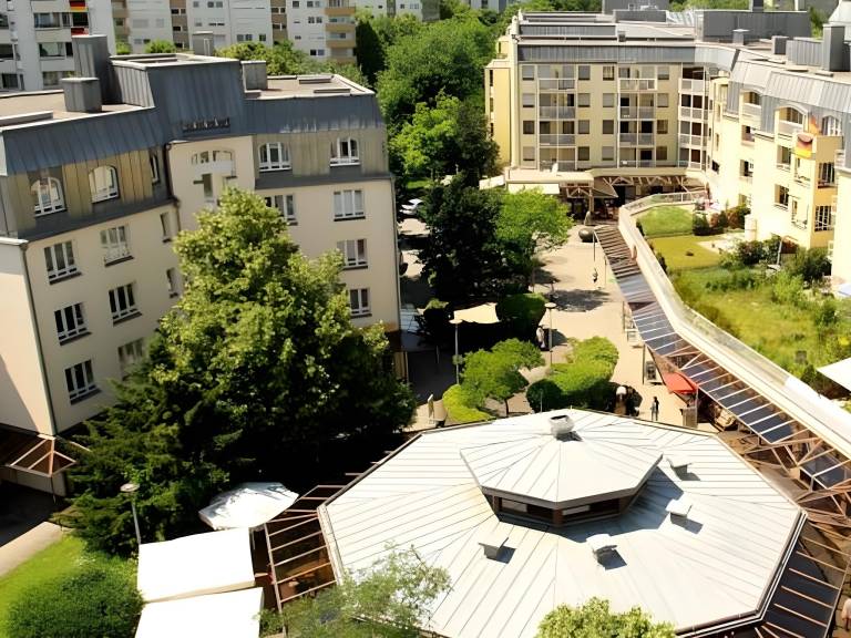 foto17