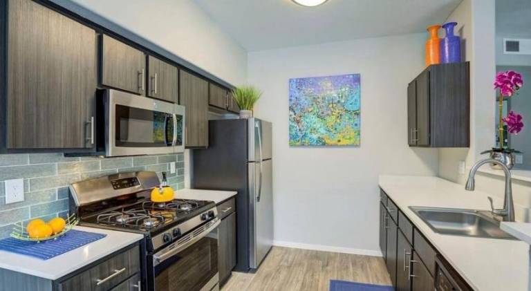 Apartment with jacuzzi & pool | Pets allowed — photo 4