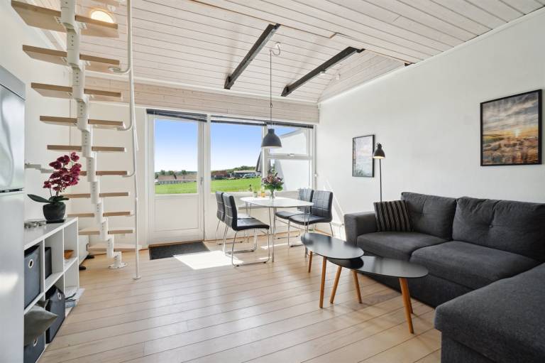 Holiday home, 95-5784, Allinge — photo 3