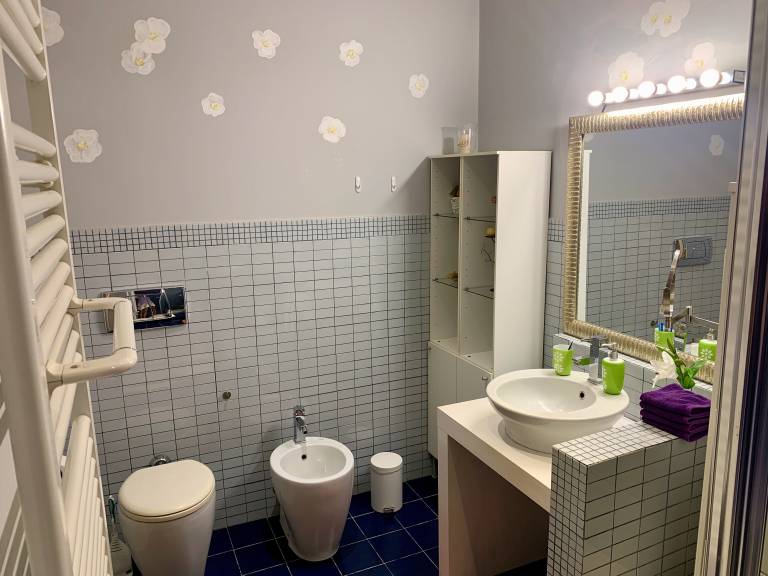 foto21