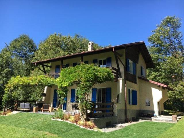 110 M² Villa ∙ 3 Bedrooms ∙ 8 Guests - Italy