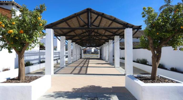 Apartment with private pool & terrace | Good for workation in Almonte