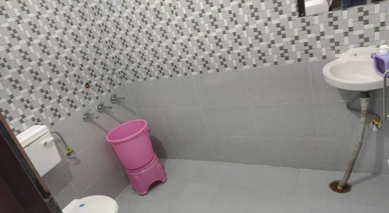 foto32
