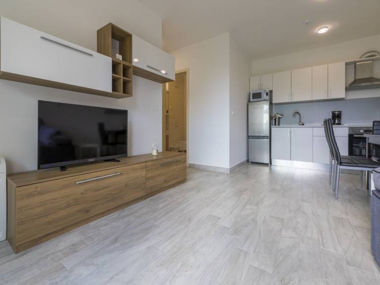 Apartments MB — photo 5