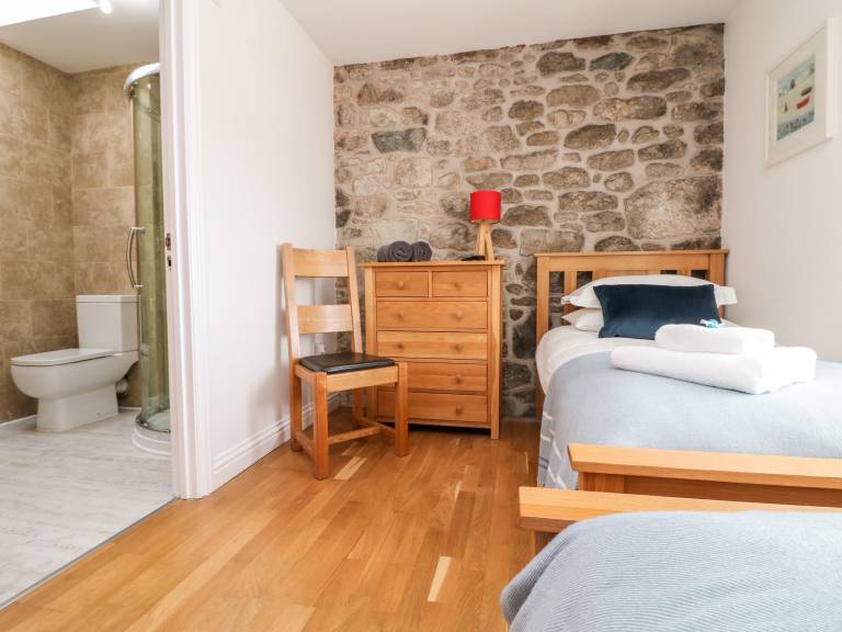 foto19