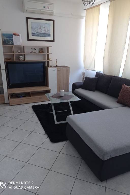 Appartement Primošten