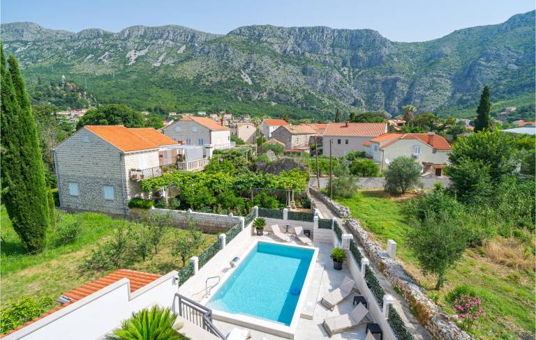 Ferienwohnung  Dubrovnik