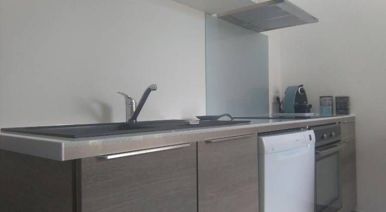House with 1 room for 2 persons — photo 2