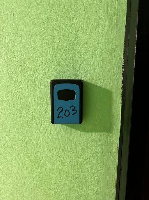foto33
