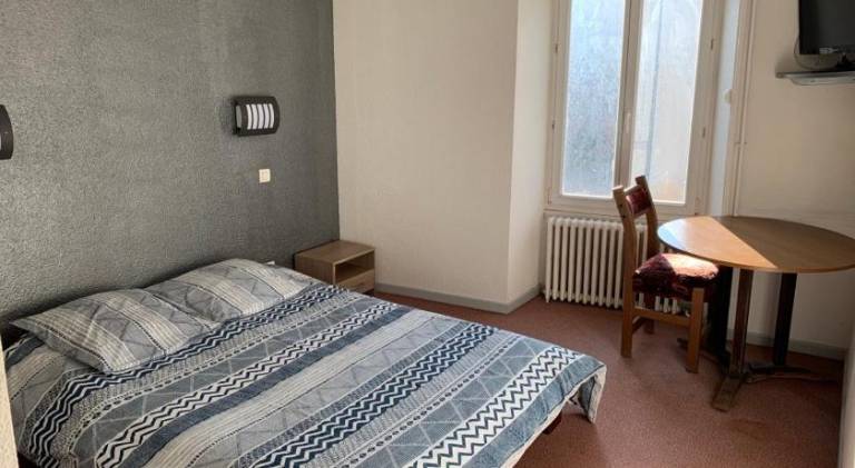 foto1