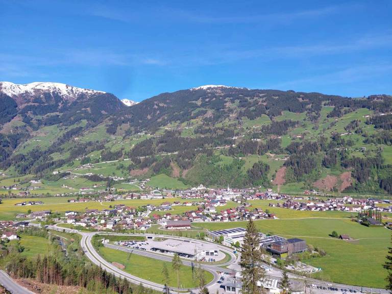 foto17