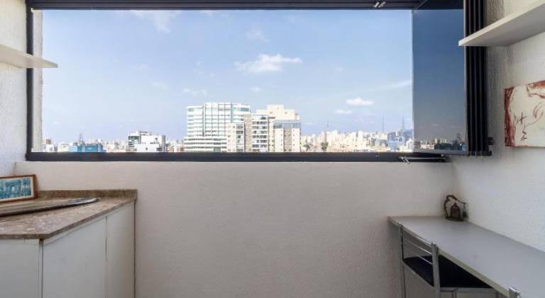 Rental apartment with pool, terrace & yard | Pet-friendly — photo 5