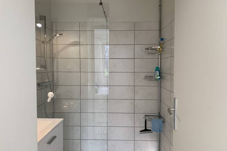 foto17