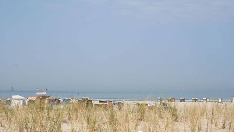 Ferienwohnung Diedrichshagen