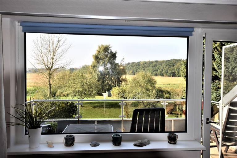 Ferienwohnung Muschelkiste — photo 5