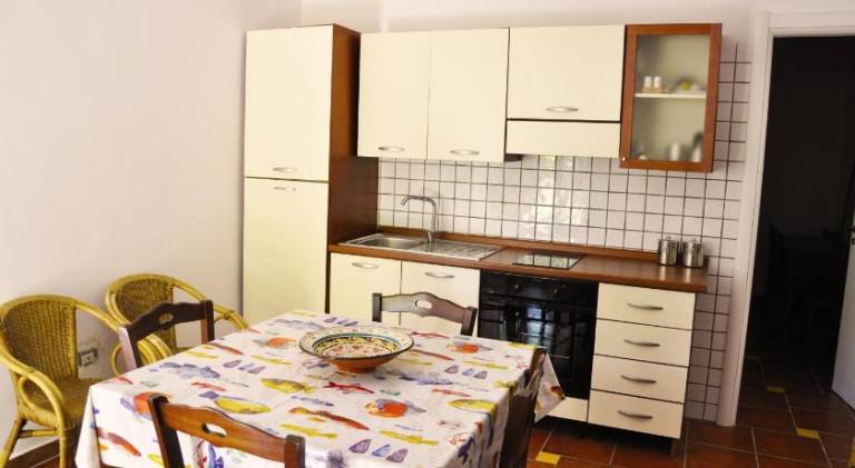 foto8