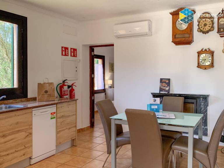 foto13