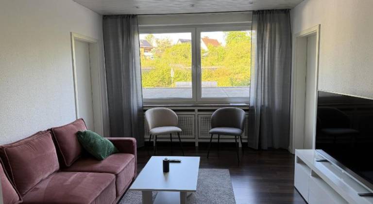 foto23