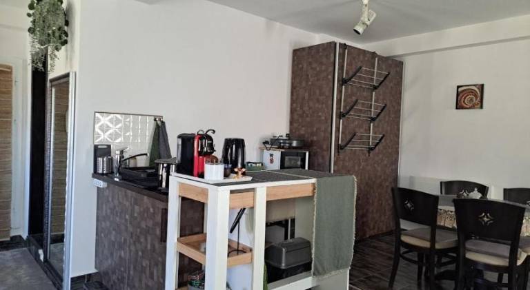 Rental apartment | Pets allowed — photo 3