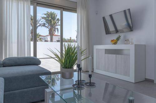 Apartment Corralejo