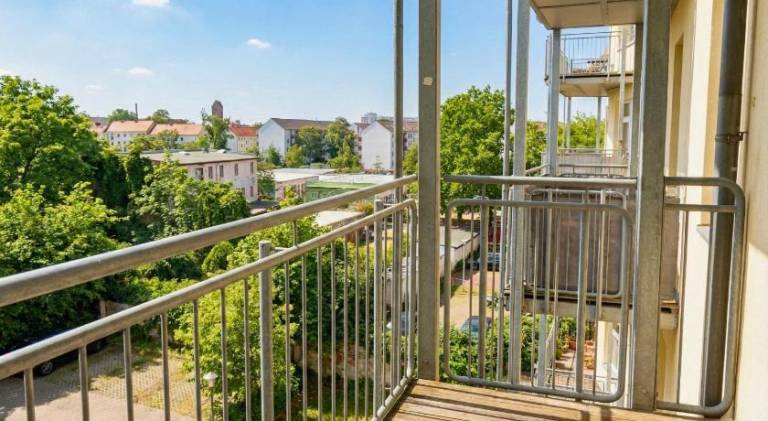 Beautiful rental apartment | Pets allowed — photo 5