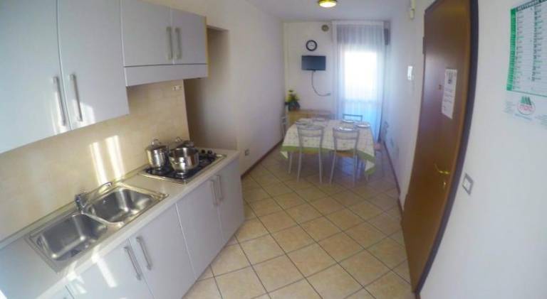 Apartment | Next to the beach | Pet-friendly — photo 4