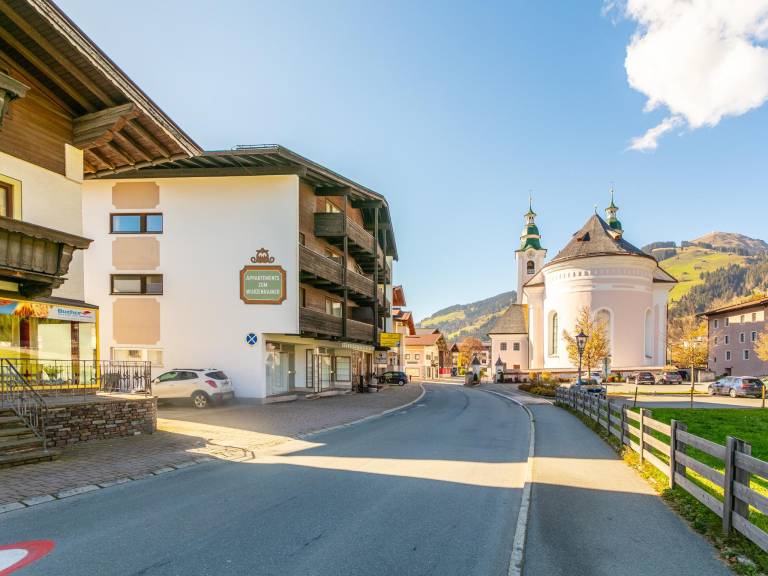 foto14