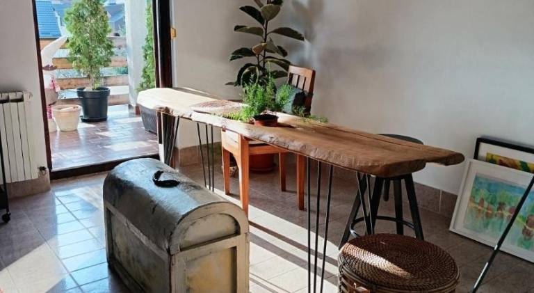 Rental apartment | Pet-friendly — photo 4