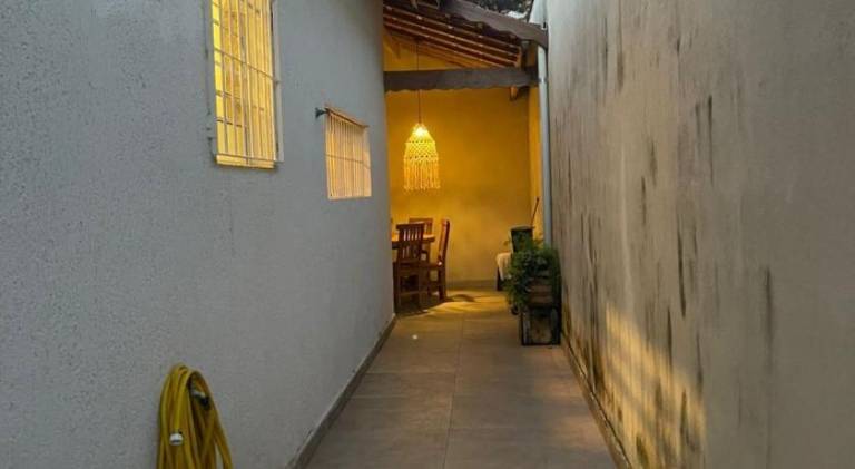 foto43