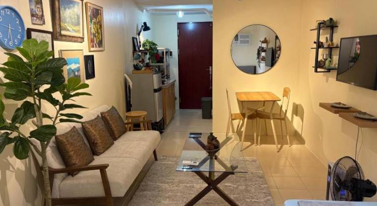 Apartment  North Bay Boulevard North