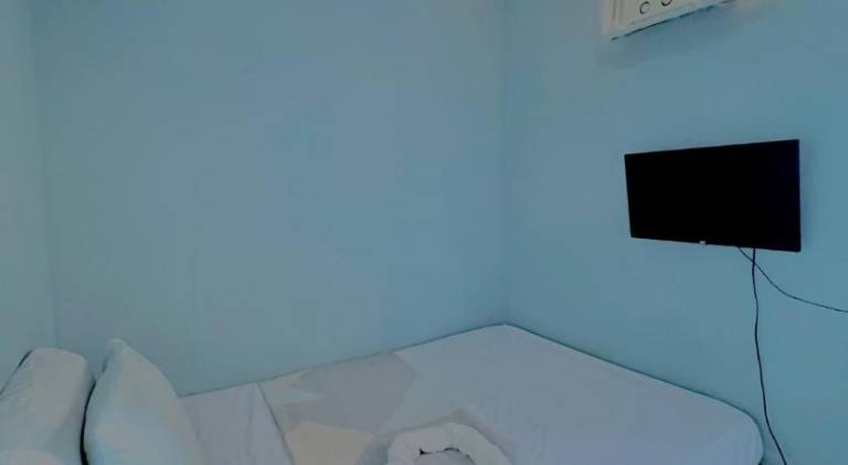 foto8