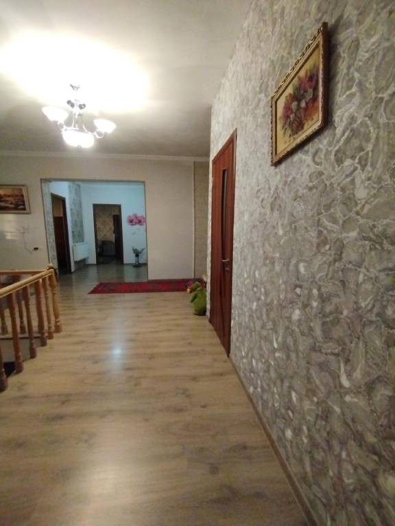 foto21
