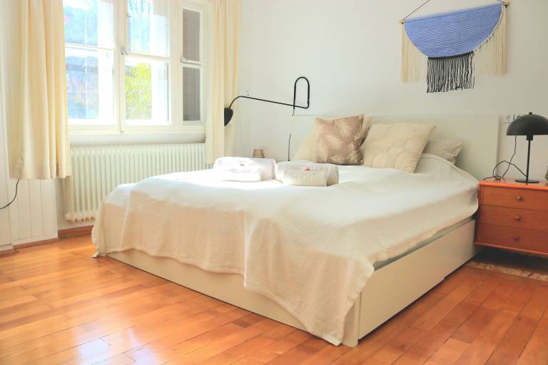 Apartment Kassel
