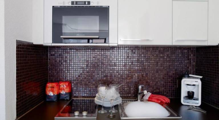 Rental apartment for 4 persons — photo 3