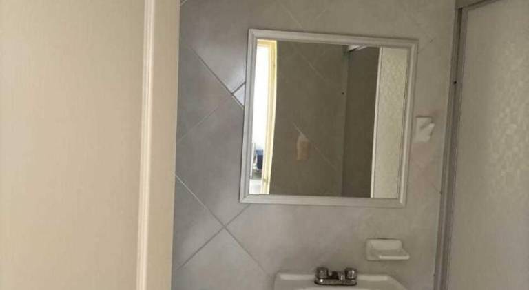 foto40