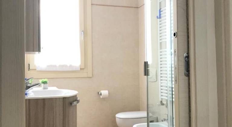 Nice rental apartment | Pets allowed — photo 2