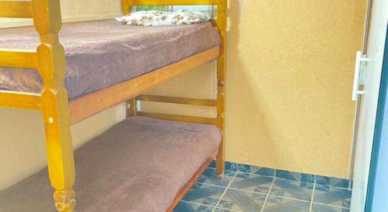 House for 3 persons — photo 2