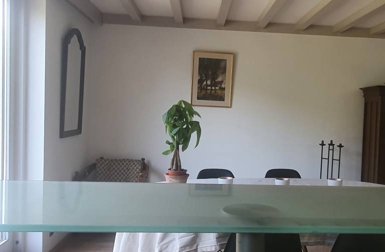 foto3