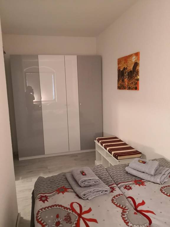 foto15