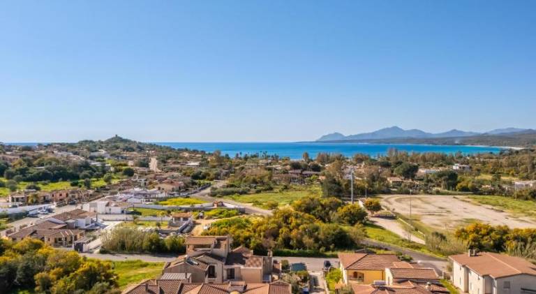 Rental apartment | Pets allowed in Tortoli