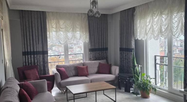 Apartment with terrace | Pets allowed — photo 2
