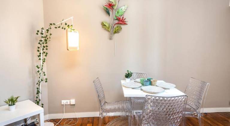 Rental apartment | Pet-friendly — photo 5