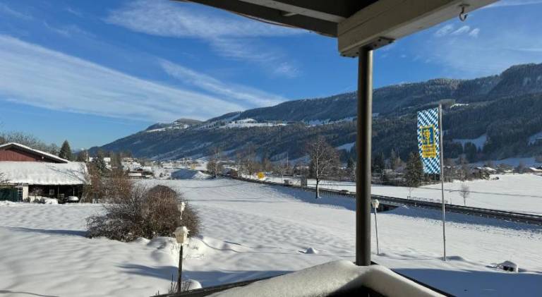 Landhotel Alte Post — photo 3